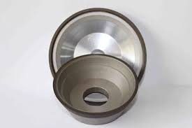 Customized Machinery Tools