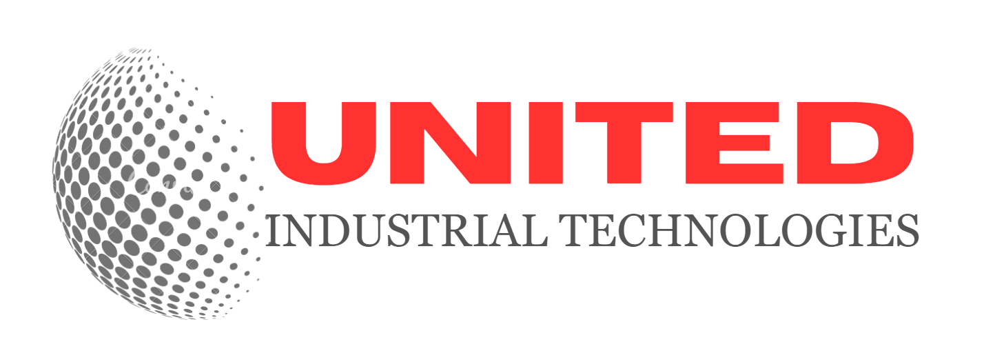 United Industrial Technologies